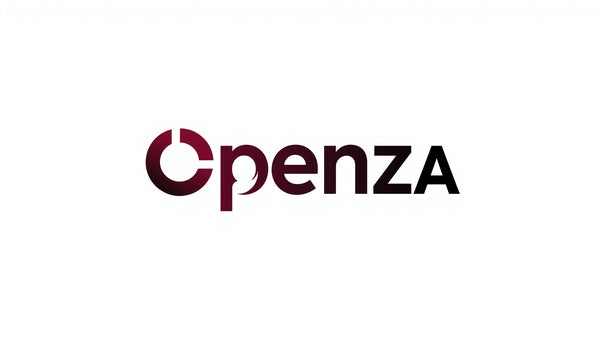 OPENZA