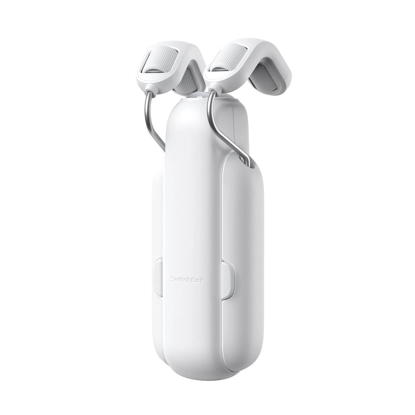 Automatic Curtain Opener