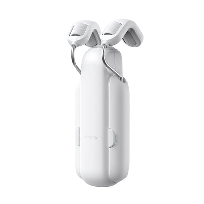 Automatic Curtain Opener